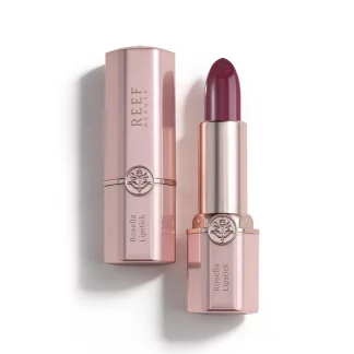 REEF LIPSTICK ROSELLA Mystic Plum