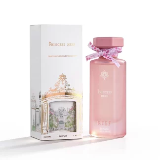 Reef Princess 100ml