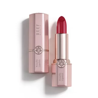 REEF LIPSTICK ROSELLA Scarlet Poppy