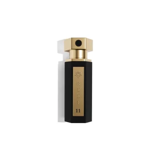 Reef Mini 11 15ml