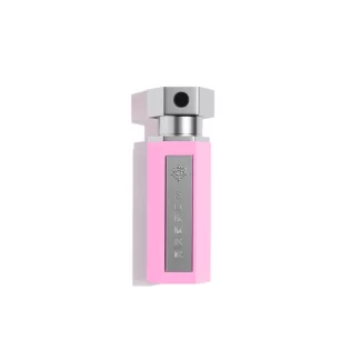 Reef Summer Pink Mini 15 ml