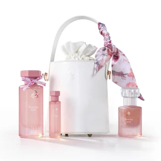 PRE ORDER Princess Reef Box