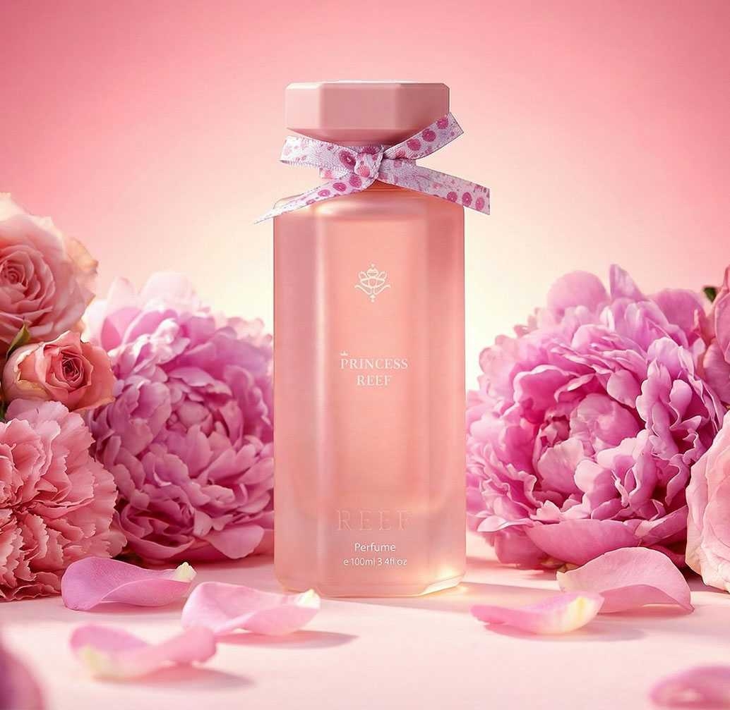 PRE ORDER Princess Reef Box - Image 6