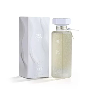 Reef Pearl Musk Perfume 100ml