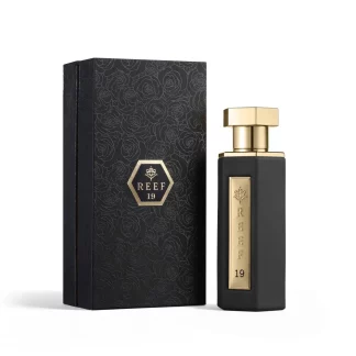 Reef 19 Perfume100 ml