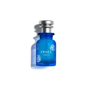 PRE ORDER Osma Cotton C 20ml