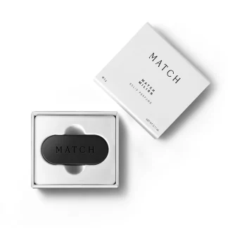 PRE ORDER Match Milion – Solid Perfume