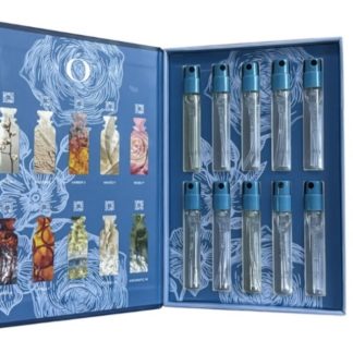 *Pre-Order* Osma Discovery Set