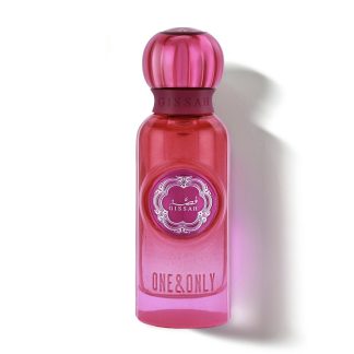 PRE ORDER Gissah one & only 15ml