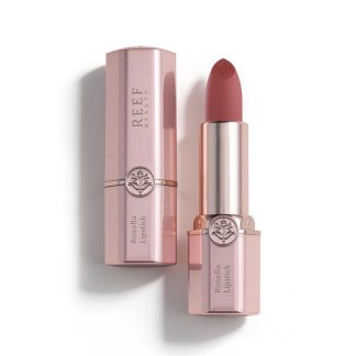 Pre Order Reef Lipstick Desert Rose