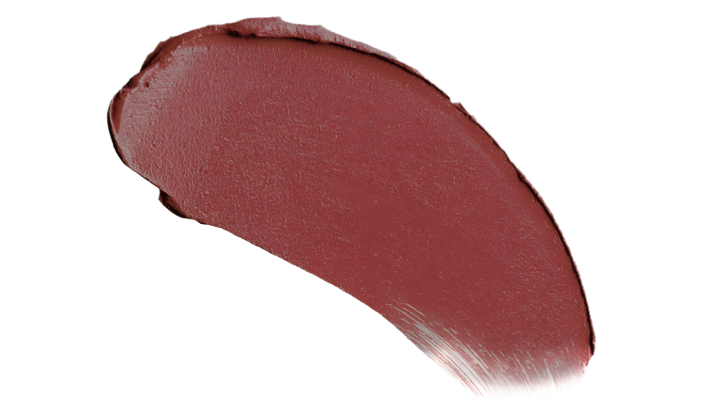 Pre Order Reef Lipstick Desert Rose - Image 3