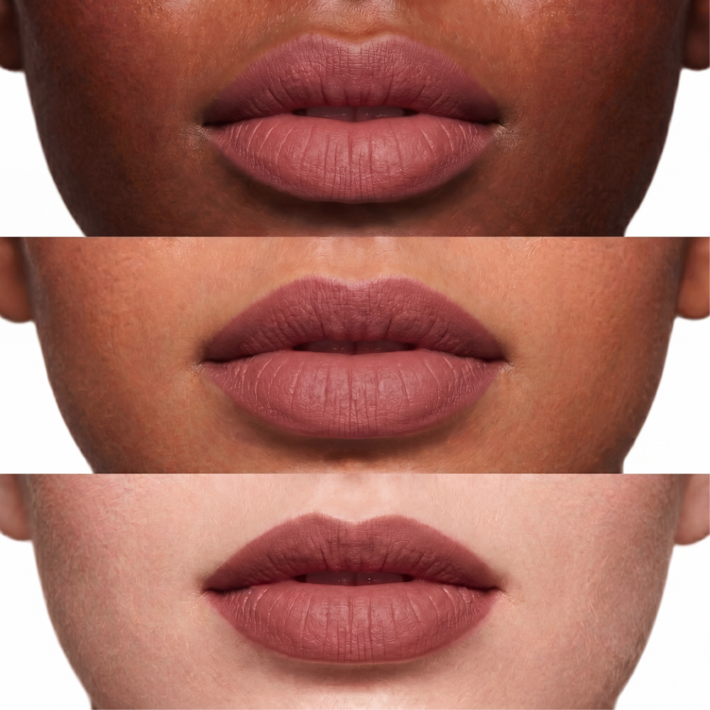 Pre Order Reef Lipstick Desert Rose - Image 2