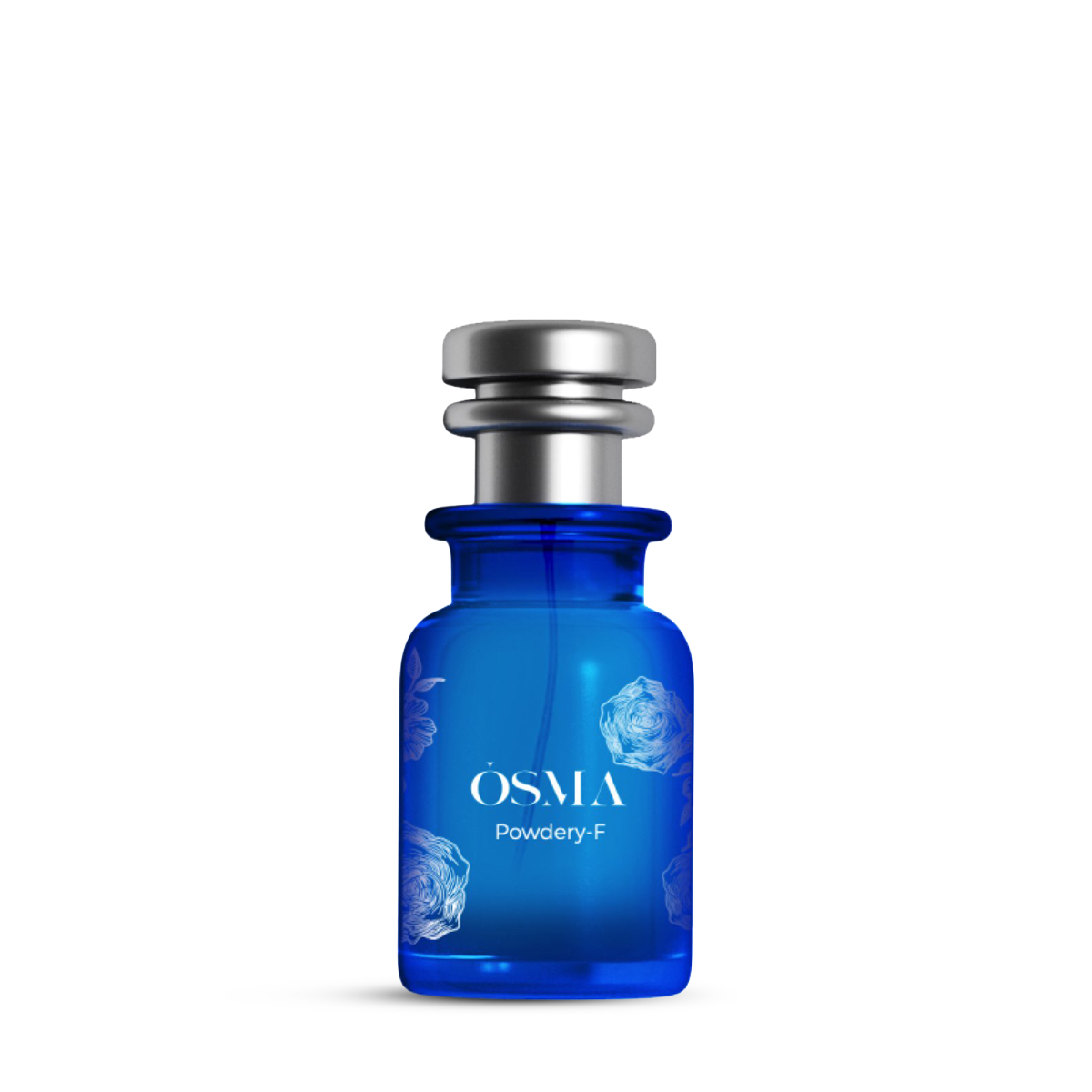 PRE ORDER Osma Paudree F 20ml