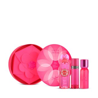 PRE ORDER Neo Bloom Set