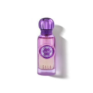 PRE-ORDER Gissah Gala -15ml