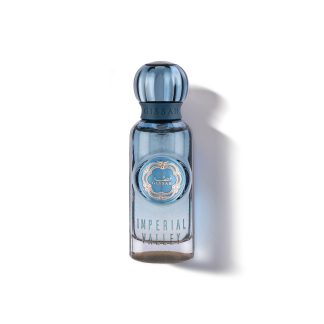 PRE-ORDER Gissah Imperial Valley 15ml