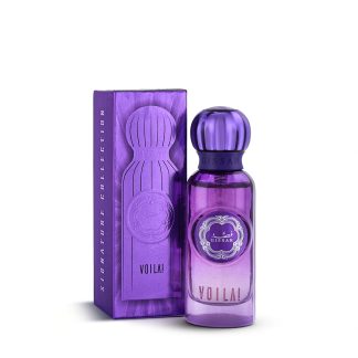 PRE ORDER Gissah Voila 15ml