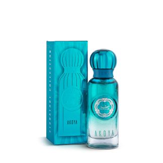 PRE ORDER Gissah Akoya 15ml