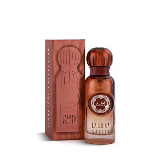 PRE ORDER Gissah La Luna 15ml