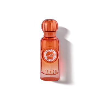 PRE-ORDER Gissah Tango 15ml