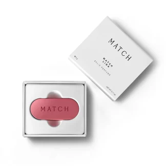 PRE ORDER Match Lina Solid Perfume