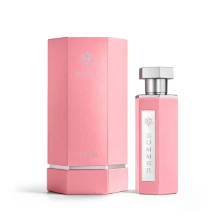 Reef Summer Pink 100ml