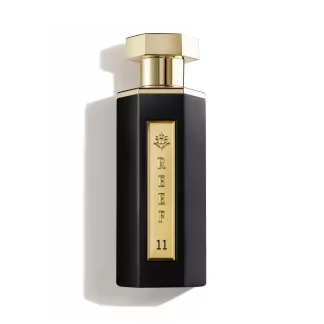 Reef 11 Perfume 100ml