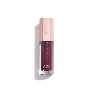 REEF Sugar Lip Gloss Rosey Dew