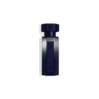 Reef Mini Bluest Perfume 15ml