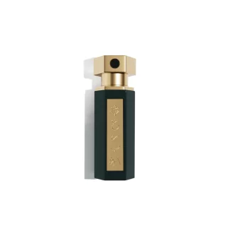 Mini Abaya Perfume 15ml