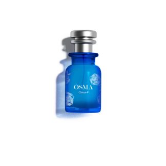 PRE ORDER Osma Citrus F 20ml