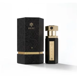 Reef Mini 19 15ml