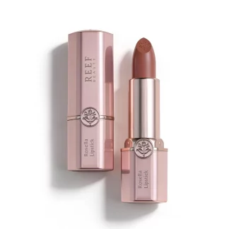 REEF LIPSTICK ROSELLA Blush Sand
