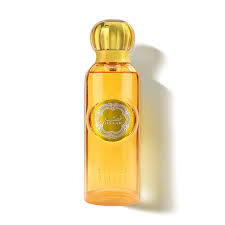 PRE ORDER Gissah Hudson Valley 15ml