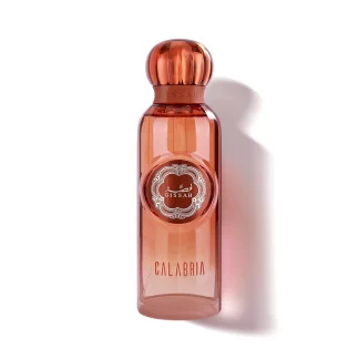 PRE ORDER Gissah Calabria 15ml